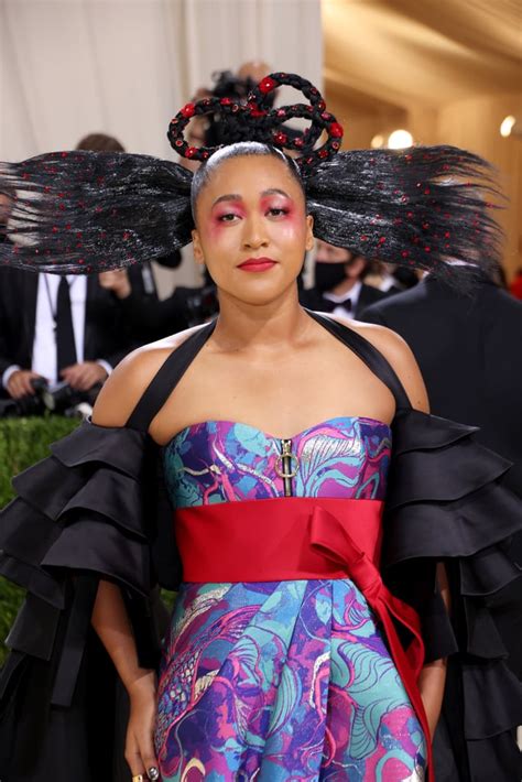 louis vuitton gala